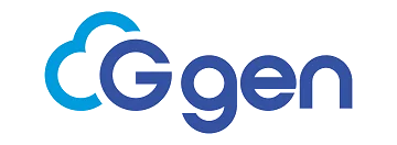 G-gen