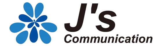 J's Communication