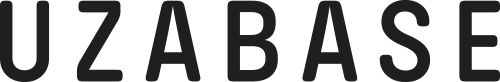 UB