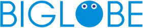 BIGLOBE