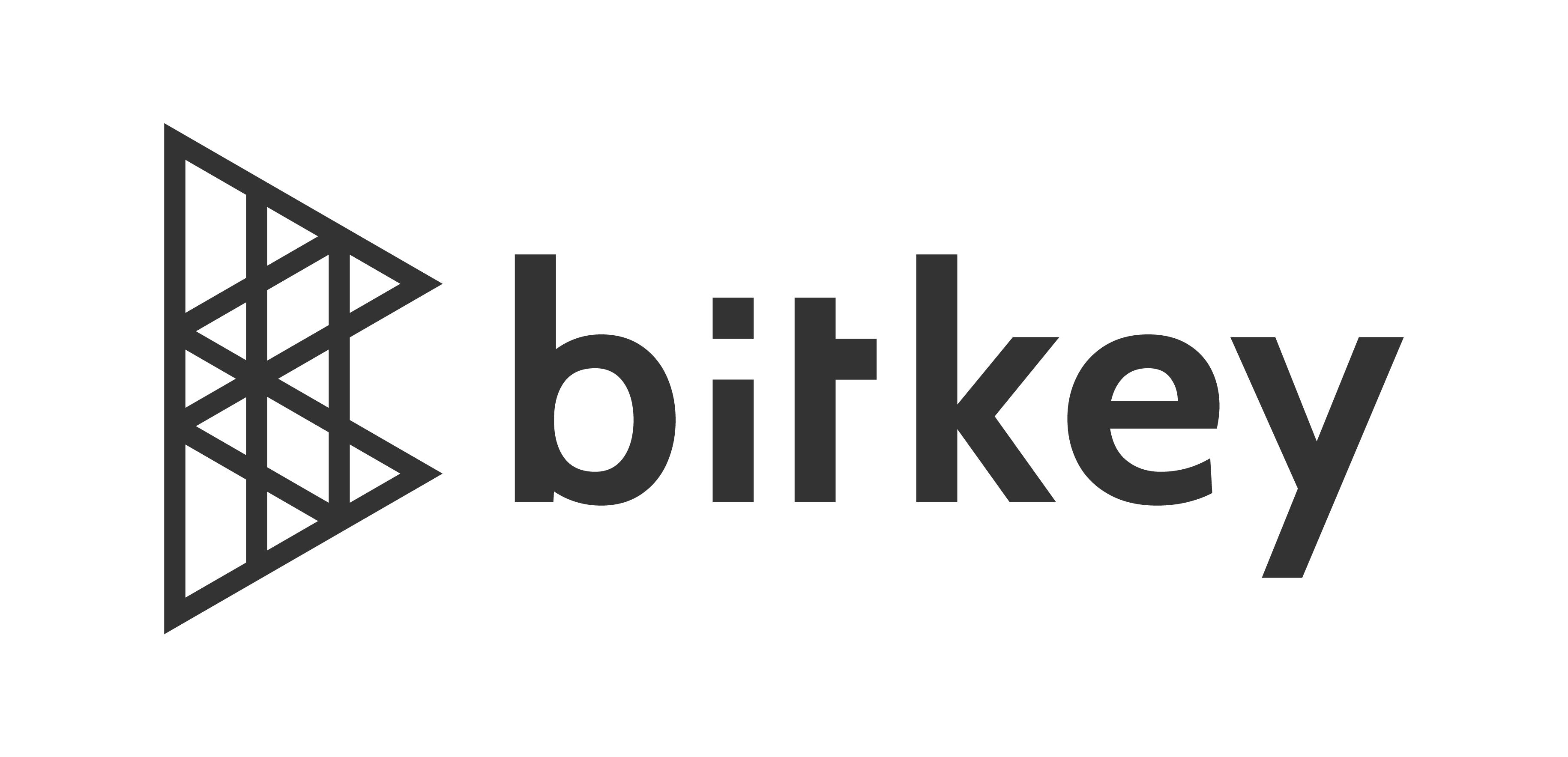 bitkey