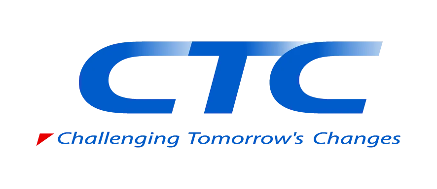 CTC