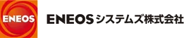 ENEOS