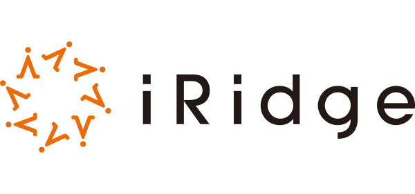 iRidge