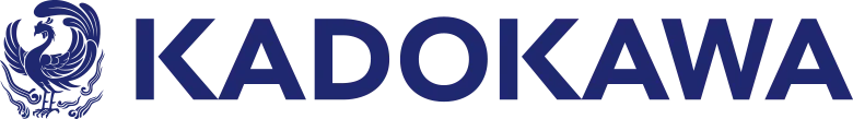 KADOKAWA