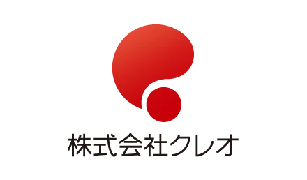 kurio