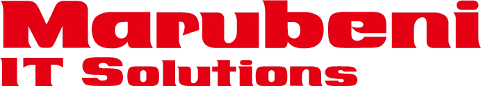 Marubeni IT