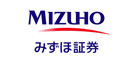みずほ証券
