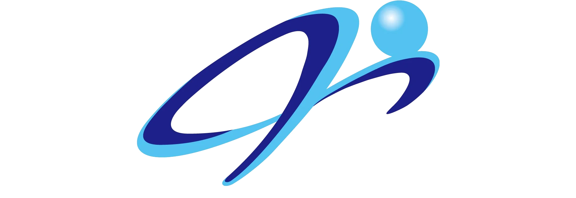 NDK