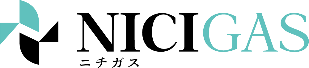 NICIGAS