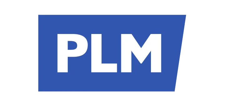 PLM