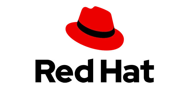 Red Hat