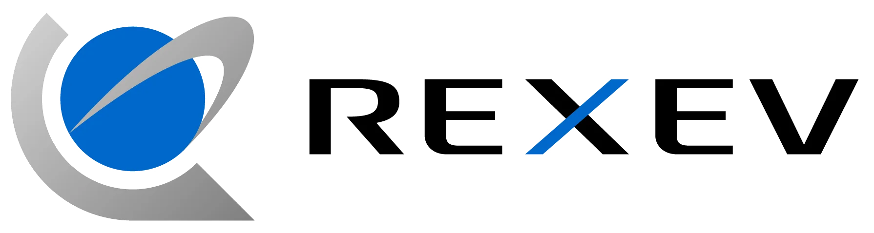 REXEV