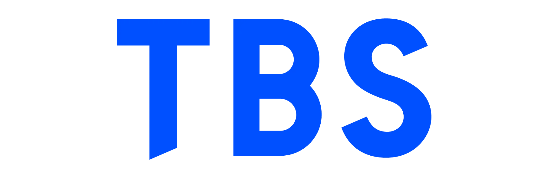 TBS