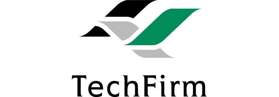 TechFirm