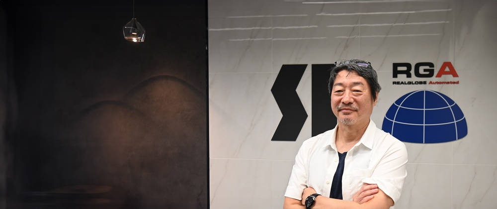 Kiyoshi.H