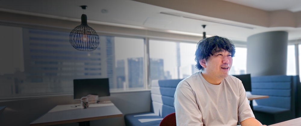 Satoshi.H