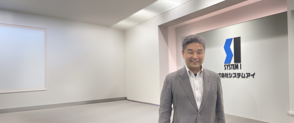 Satoshi.O