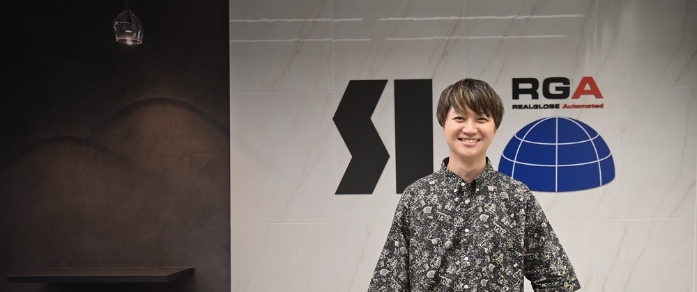 Yuto.S