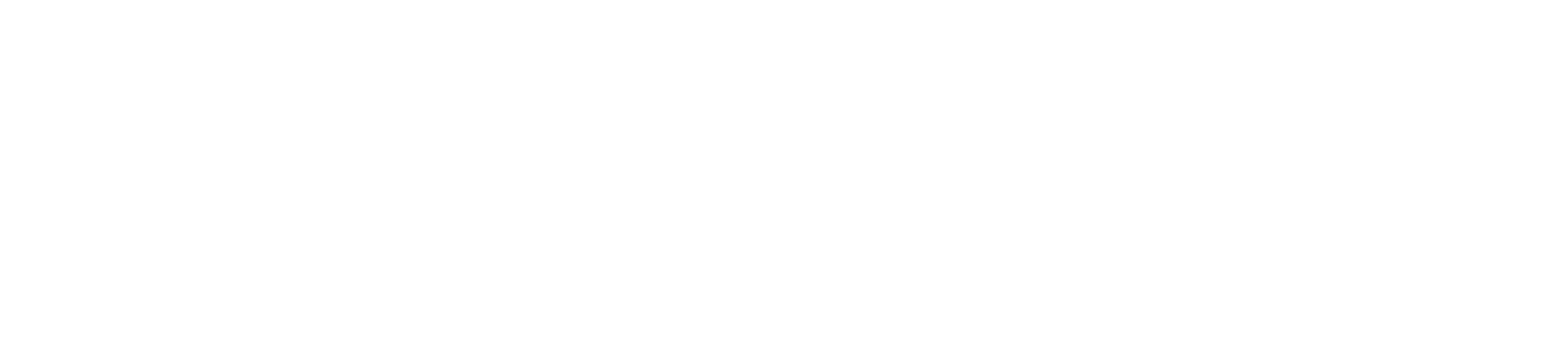 SYSTEMI Co., Ltd.